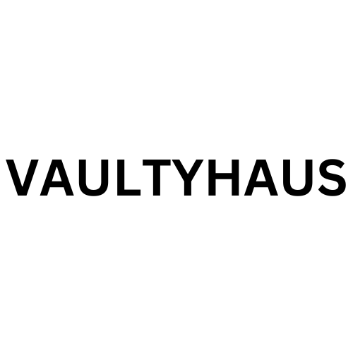 Vaultyhaus